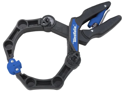 "Transformer Maxi-Zwinge image"