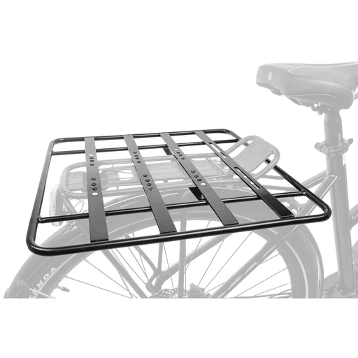 "Gepäckträgerplatte "Racky Baseplate" image"
