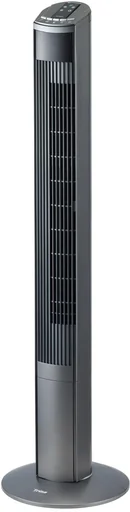 "Fresh Breeze Turmventilator image"