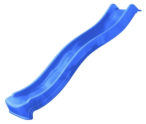 "Folie 2.2 Blau geschäumt image"
