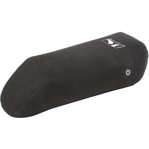 "Schutzhülle für E-Bike Rahmenakku (Bosch/Shimano) image"