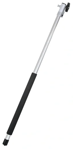 "Verlängerung für Hochentaster image"