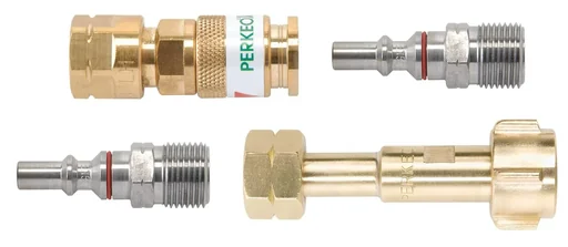 "Umfüll-Set für 5-11 kg Propanflaschen image"