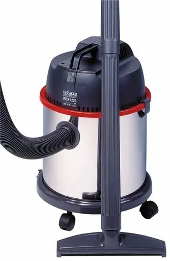 "Nass-/ Trocken-/ Allzwecksauger - Inox 1520 image"