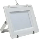 VT-200-W LED-Flutlicht - 200 W - 16000 Lumen - 4000K - weiß