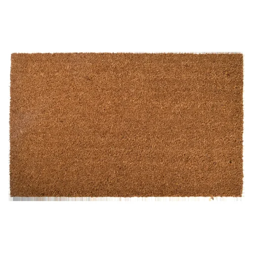 "Türmatte, Kokos, L image"