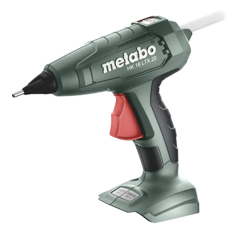 "Akku-Heißklebepistole HK 18 LTX 20 ohne Akku image"