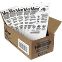 Victor Leimfalle - für Ratten - 24 Stück