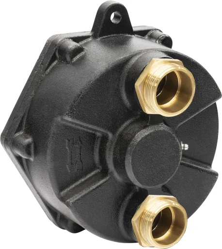 "Zapfwellenpumpe ZWP 280-30 image"