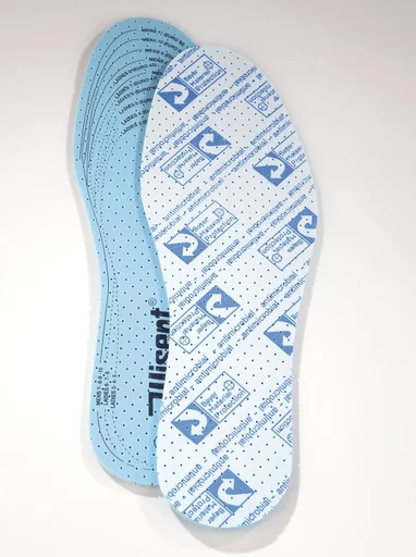 "Geruchsfresser Sohle image"