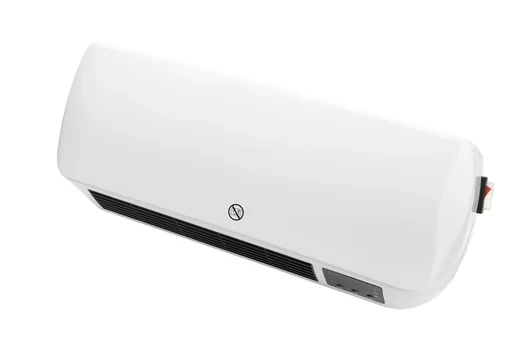 "Wandheizung WH2018, 2000 W image"