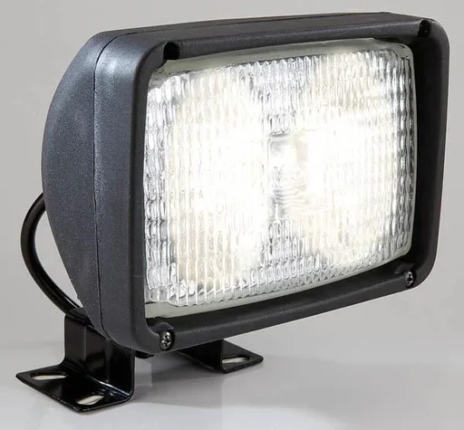 "Arbeitsscheinwerfer ohne Griff image"
