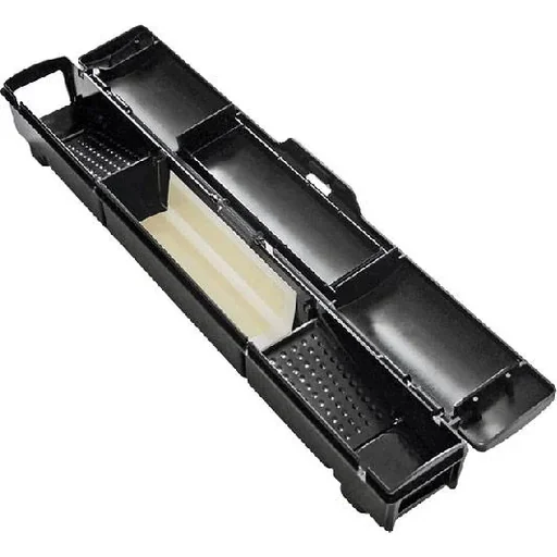 "Catchmaster Multi-Catch Mausefalle - 2,5 x 2,25 x 16 image"
