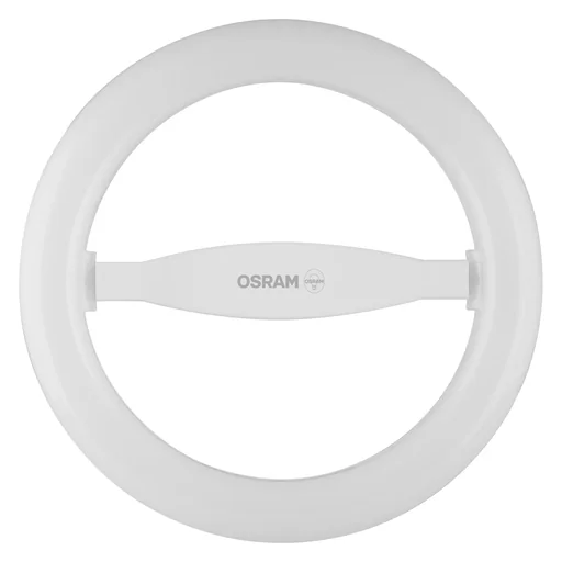 "LED Circolux, E27 image"
