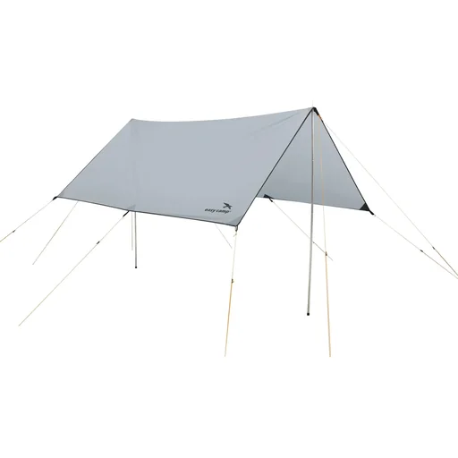 "Tarp 3 x 3 m image"