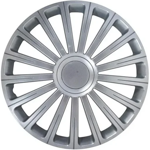 "Radblendenset Radical Pro 14inch image"