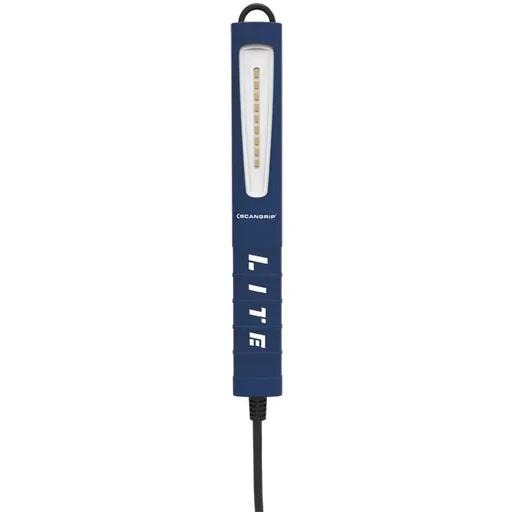 "Worklight Starlite 300lm image"