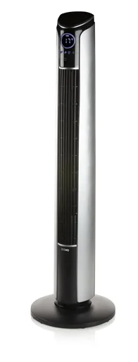 "Säulenventilator mit Schwenkfunktion image"