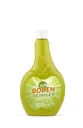 Bodenreiniger, vegan, 500ml