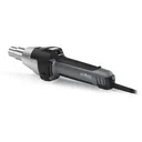 Heat Gun HG 2620 E