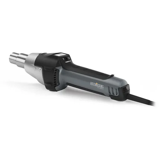 "Heat Gun HG 2620 E image"