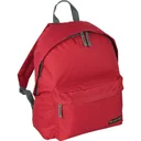Singen Rucksack Rot