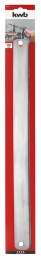 "Ersatzblatt Gehrungsäge Ho 3071- LS image"