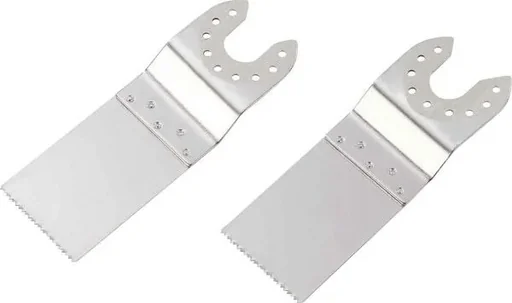 "Tauchsägeblatt Holz, 20 mm, 2 Stück image"