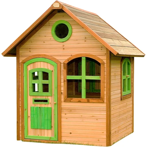 "Julia Spielhaus image"