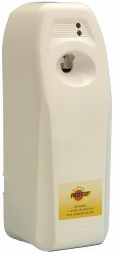 "Insekt-Ex Sprühautomat image"