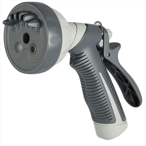 "Patrone cleaner image"