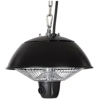"Terrassenheizung - Heizung - hängend - 600W image"