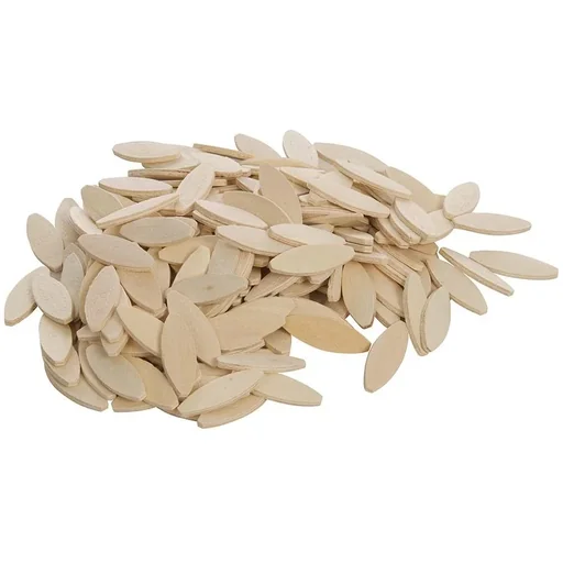 "Laminatschneider, 200 hp. Größe Nr. 10 image"