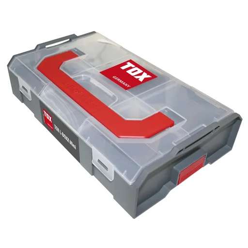 "L-Boxx Mini image"