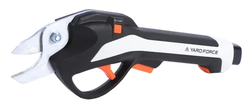 "LS V14W 4V Vita Bypass-/Gartenschere, ohne Akku und Ladegerät image"