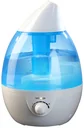 Luftbefeuchter, 2,7 l