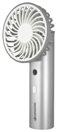 "Luftreiniger Air Fresh Mini weiss image"