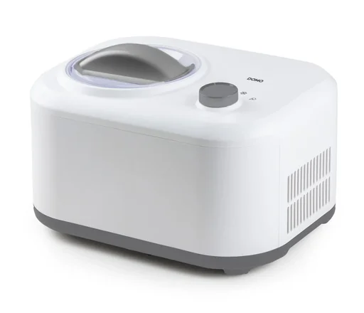 "Eismaschine "DO9243l", mit Kompressor, 1 Liter image"