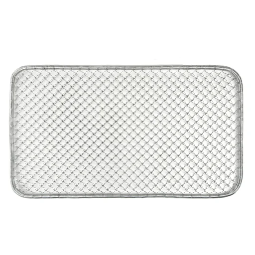 "Spiraltürmatte image"