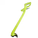 Grasschneider 250W Grün