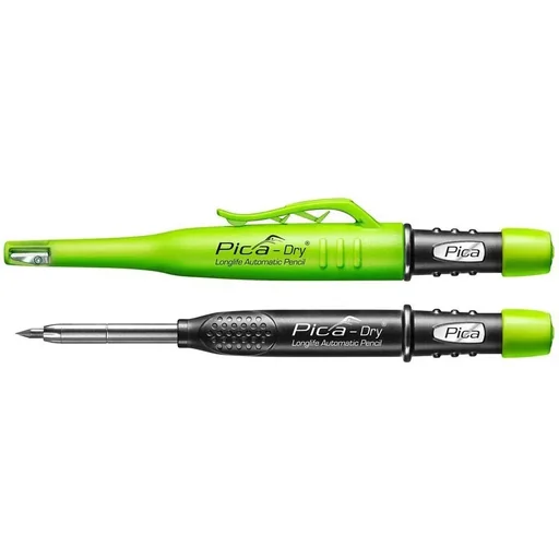 "Trockener, langlebiger Markierstift image"