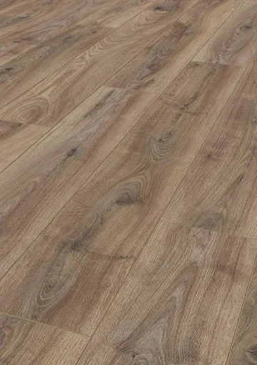 "Residence Laminatboden Renaissance Oak 10 mm 1,73 m² image"