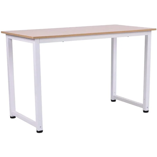 "Schreibtisch image"