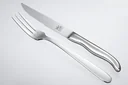 Steakbesteck "Balance", 2-teilig