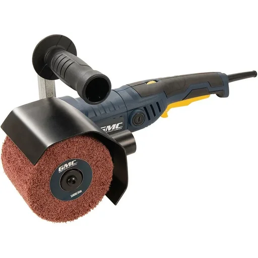 "1200 W Sanderer image"