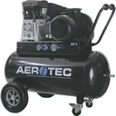 Kompressor 600-90 TECH