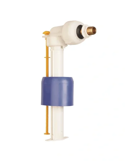 "Universal Füllventil image"