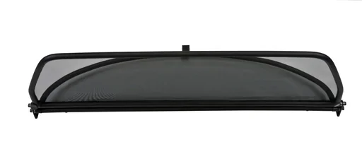 "Cabrio Windschott - Premium-Line Alfa Romeo Spider Typ 916 image"