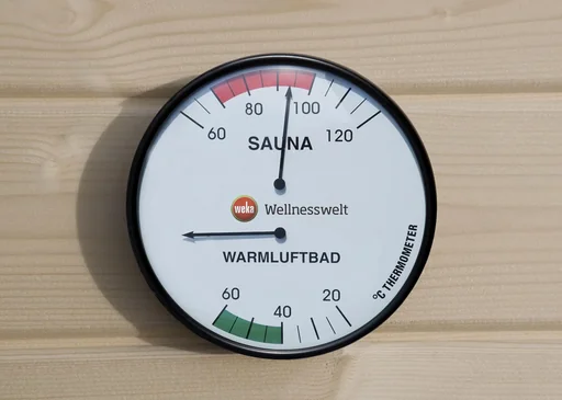 "Doppelthermometer image"