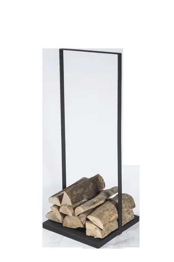 "Holzregal - REQ ONE image"